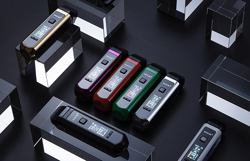 smok-rpm40-1-jpg.841787