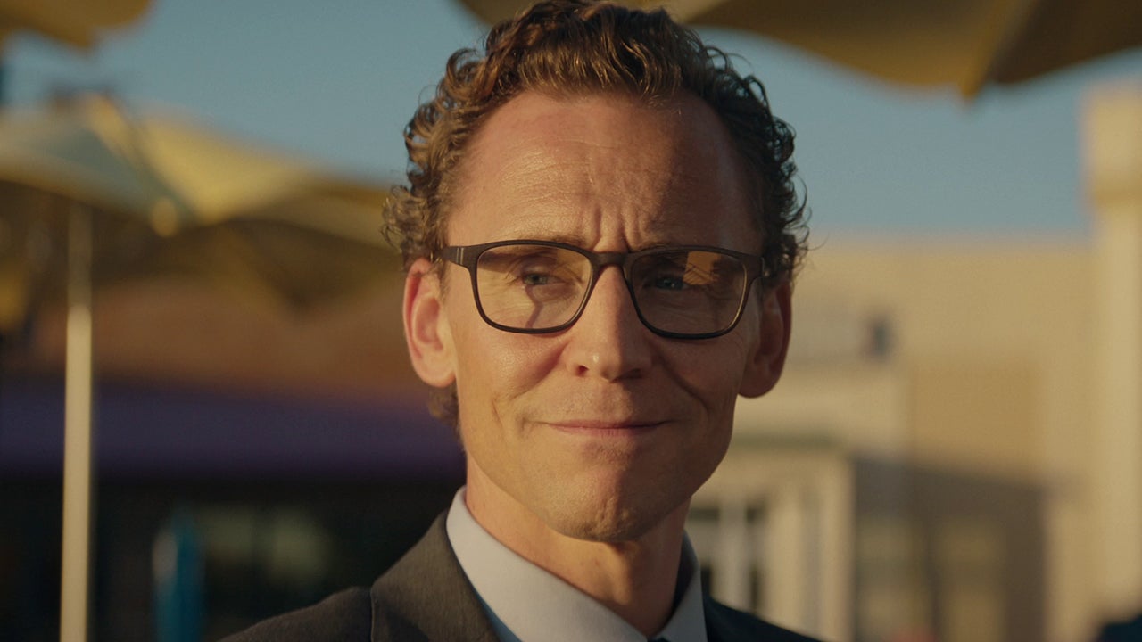 thelifeofchucktrailer-ign-blogroll-1744733722123.jpg