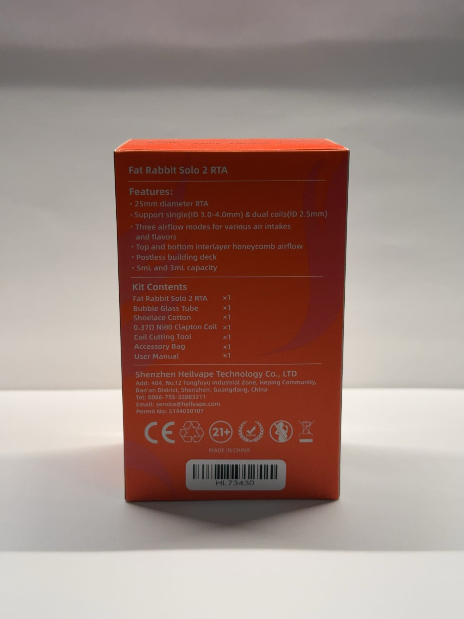 WhatsApp Image 2025-03-03 at 22.30.24.jpeg