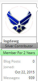 mIEUJgv.png