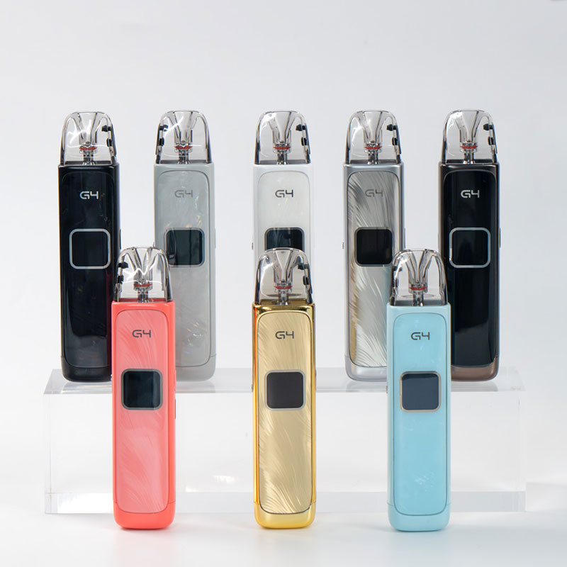 uwell-caliburn-g4-pod-kit-5.jpg