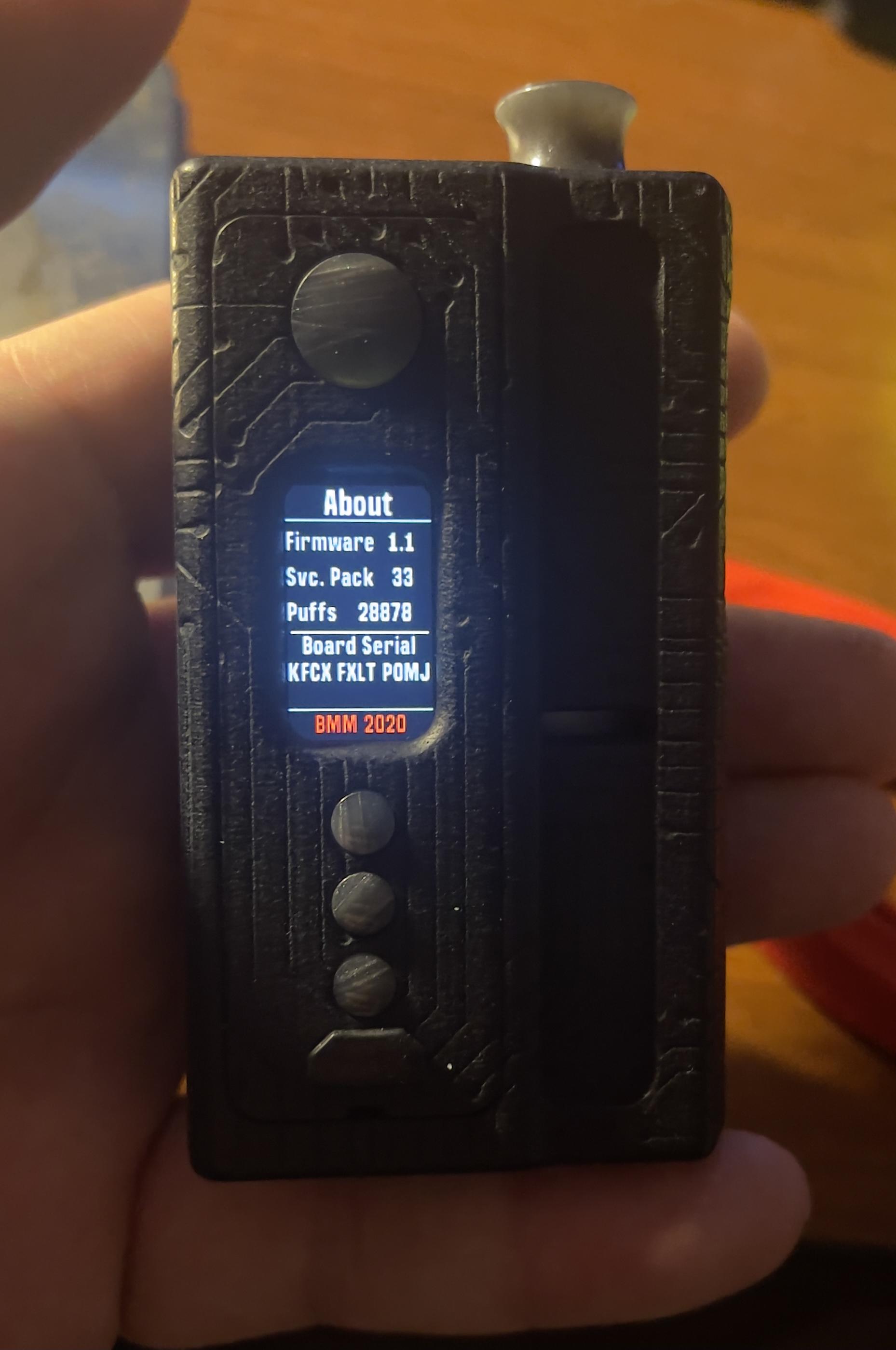 8b4fc8a97f1f91a90892aca3c7564070.dng