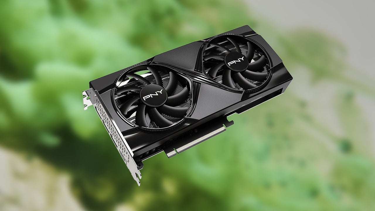 pny5060ti-1752773909464.jpg