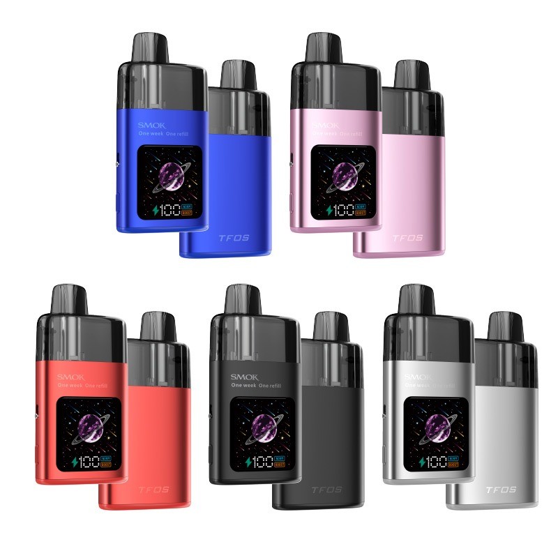 2-smok-tfos.jpg