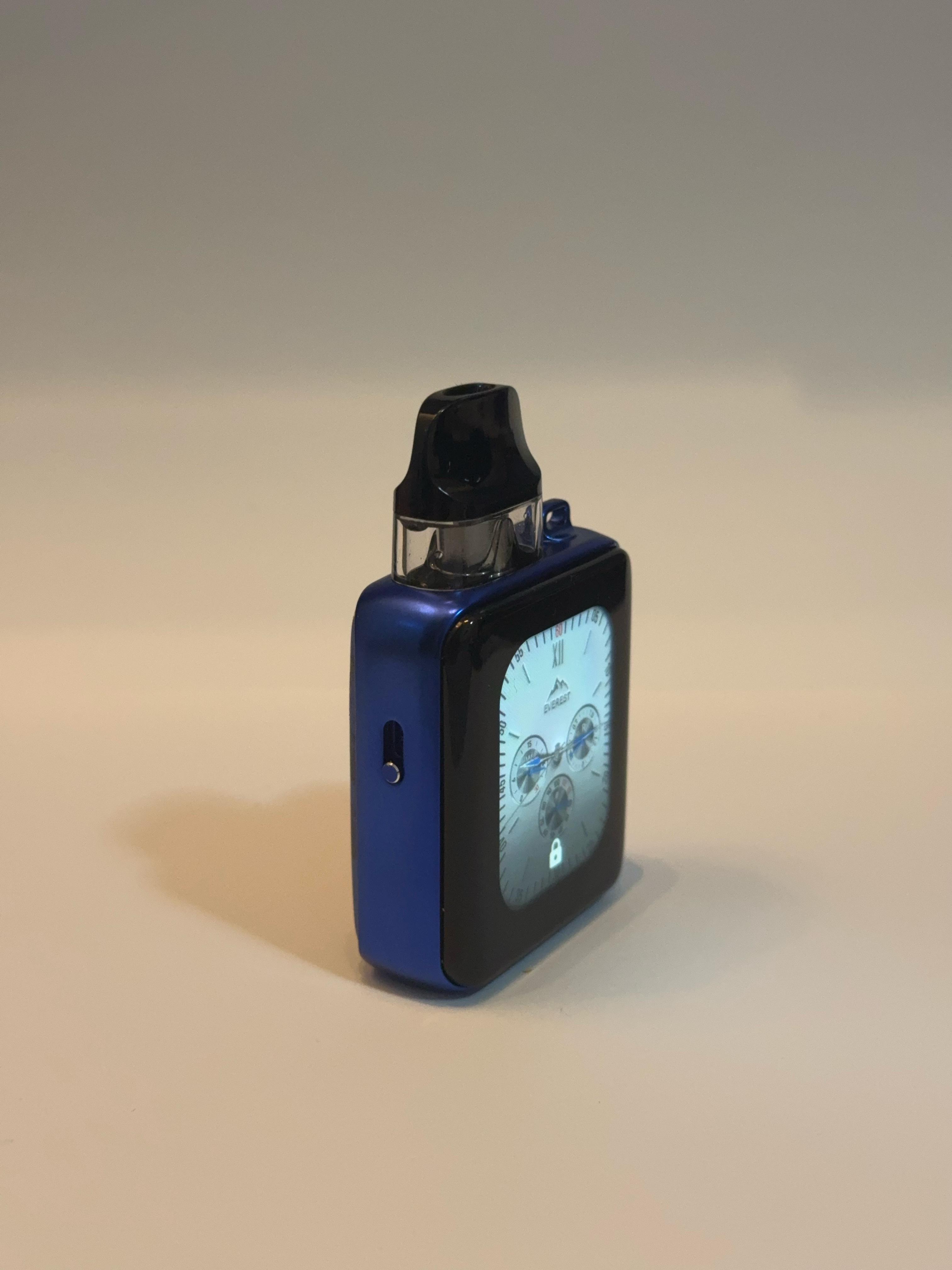 WhatsApp Image 2026-02-09 at 23.27.42.jpeg