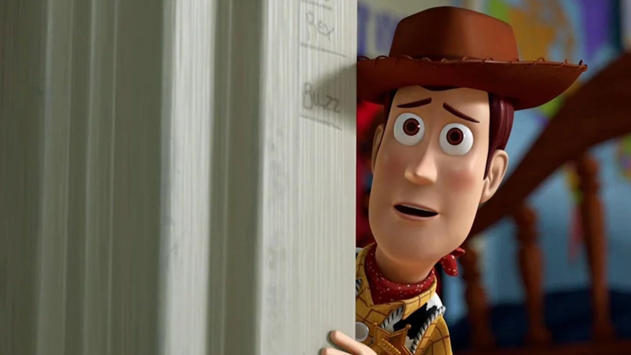 toystory-recap-blogroll-1781287059744.jpg