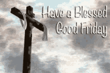 good-friday-happy-easter.gif