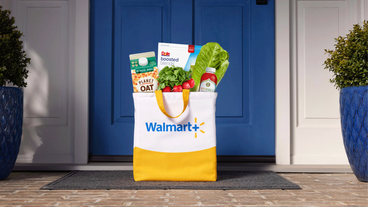 walmartplacement-1730735304635.gif