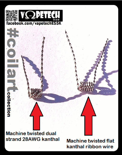 kfBzon2.png