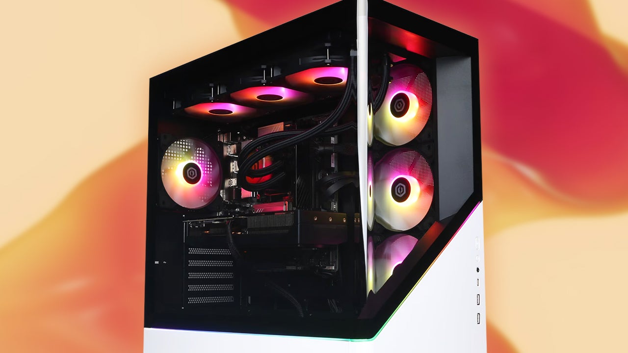 cyberpowerpcgamerxtreme-1782931580113.jpg