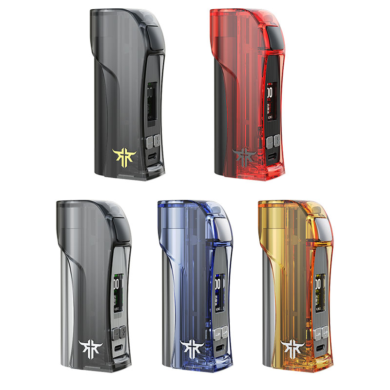 vandyvape-requiem-mod-01.jpg