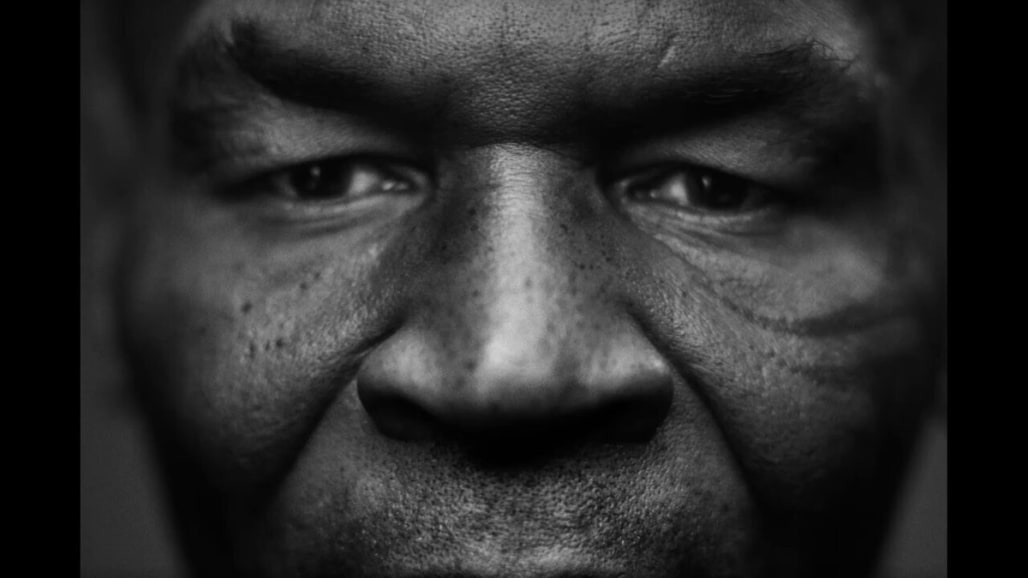 merylnass.substack.com