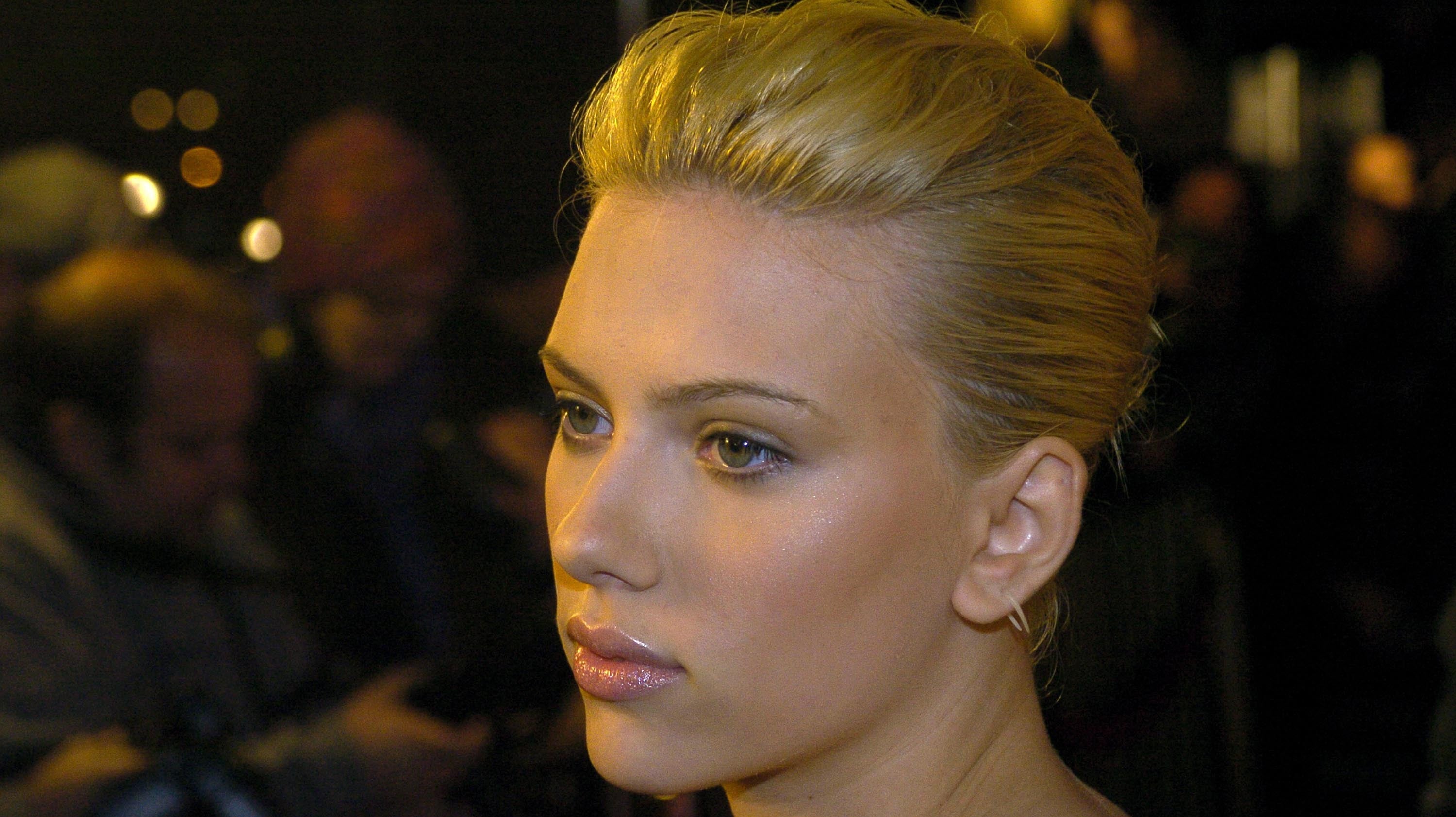 scarlett-1776099882833.jpg