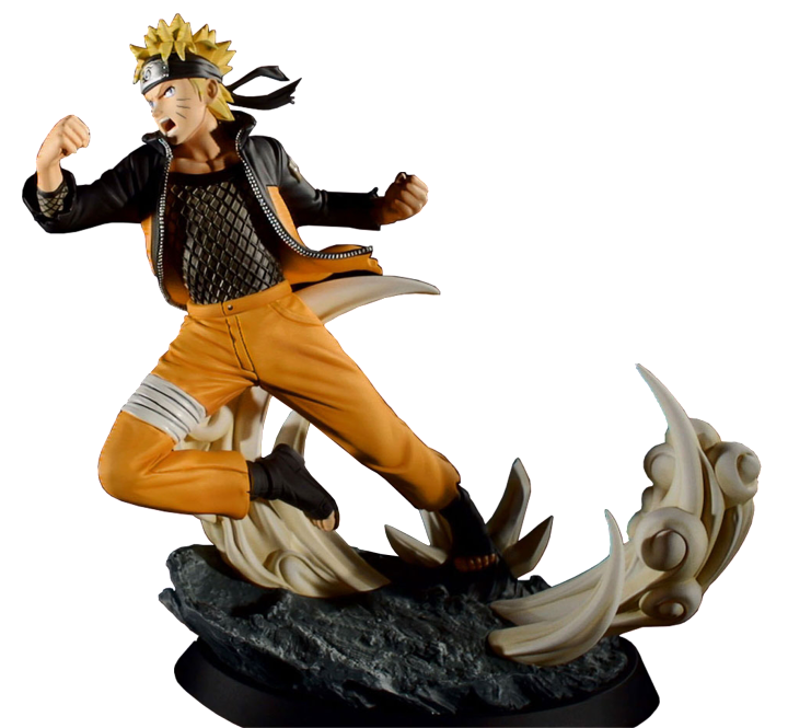 NARUTO-Figure-720x665.png