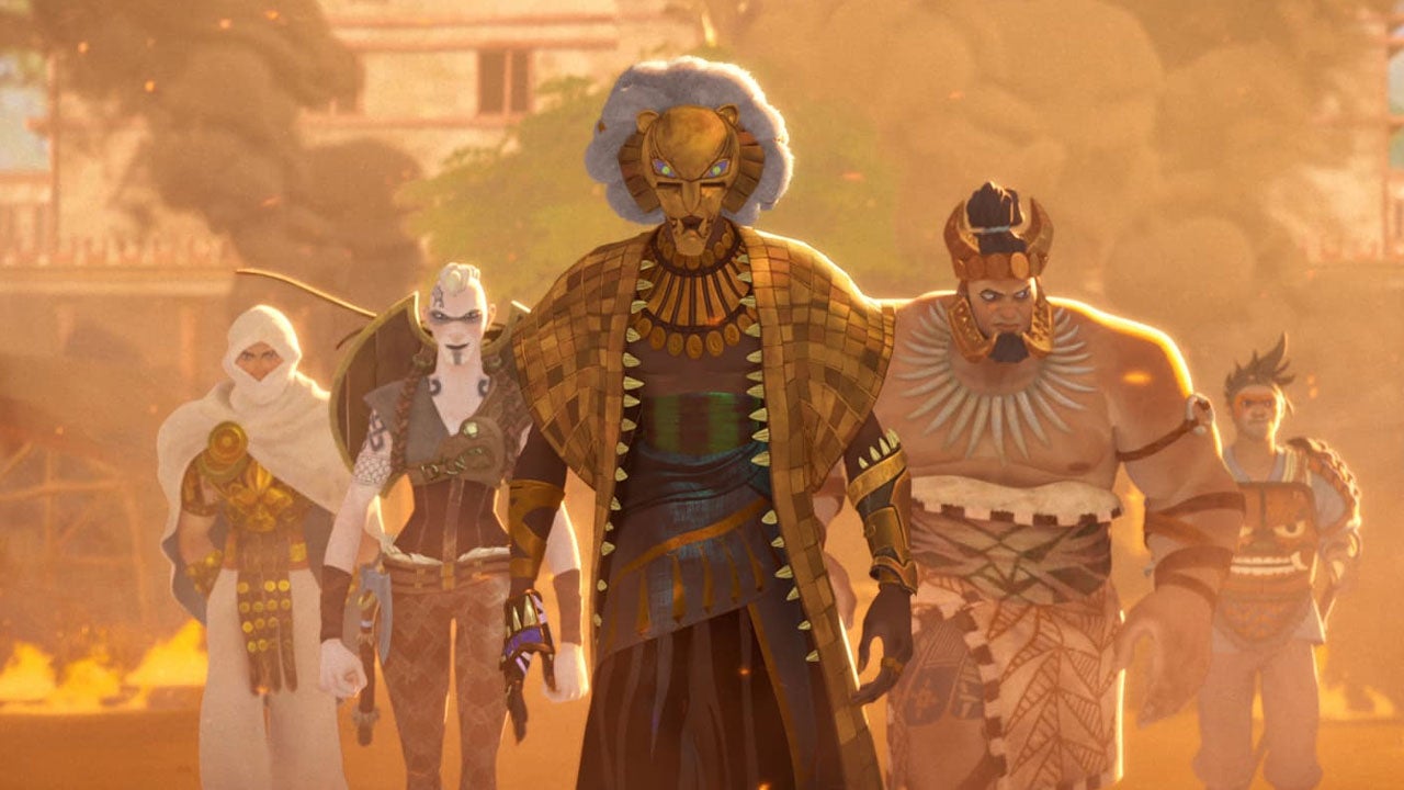 eyes-of-wakanda-blogroll-1754015588871.jpg