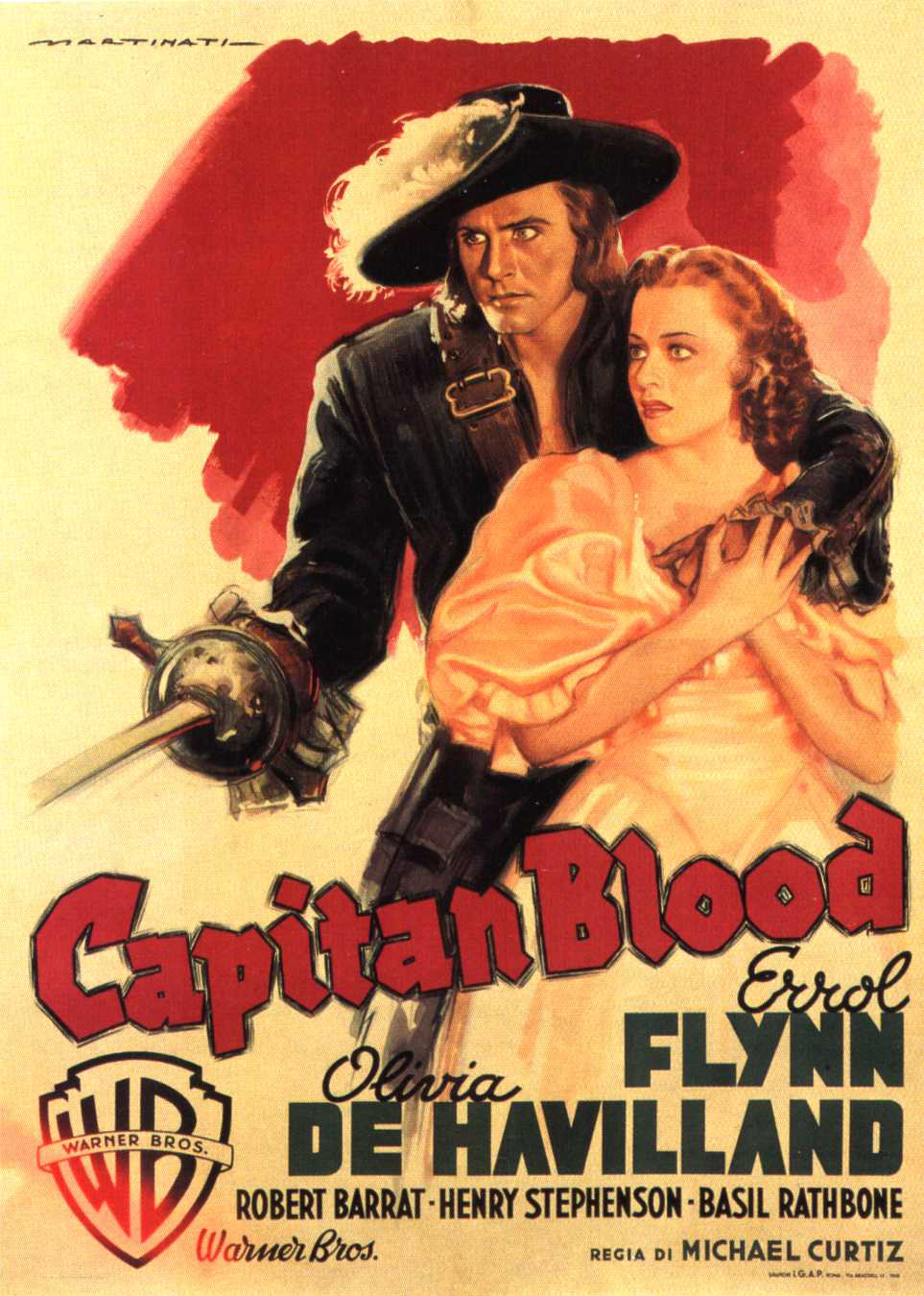 Poster-Captain-Blood-1935_07.jpg