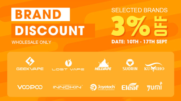 September-Brand-Discount-Round-2-2023-1.jpg