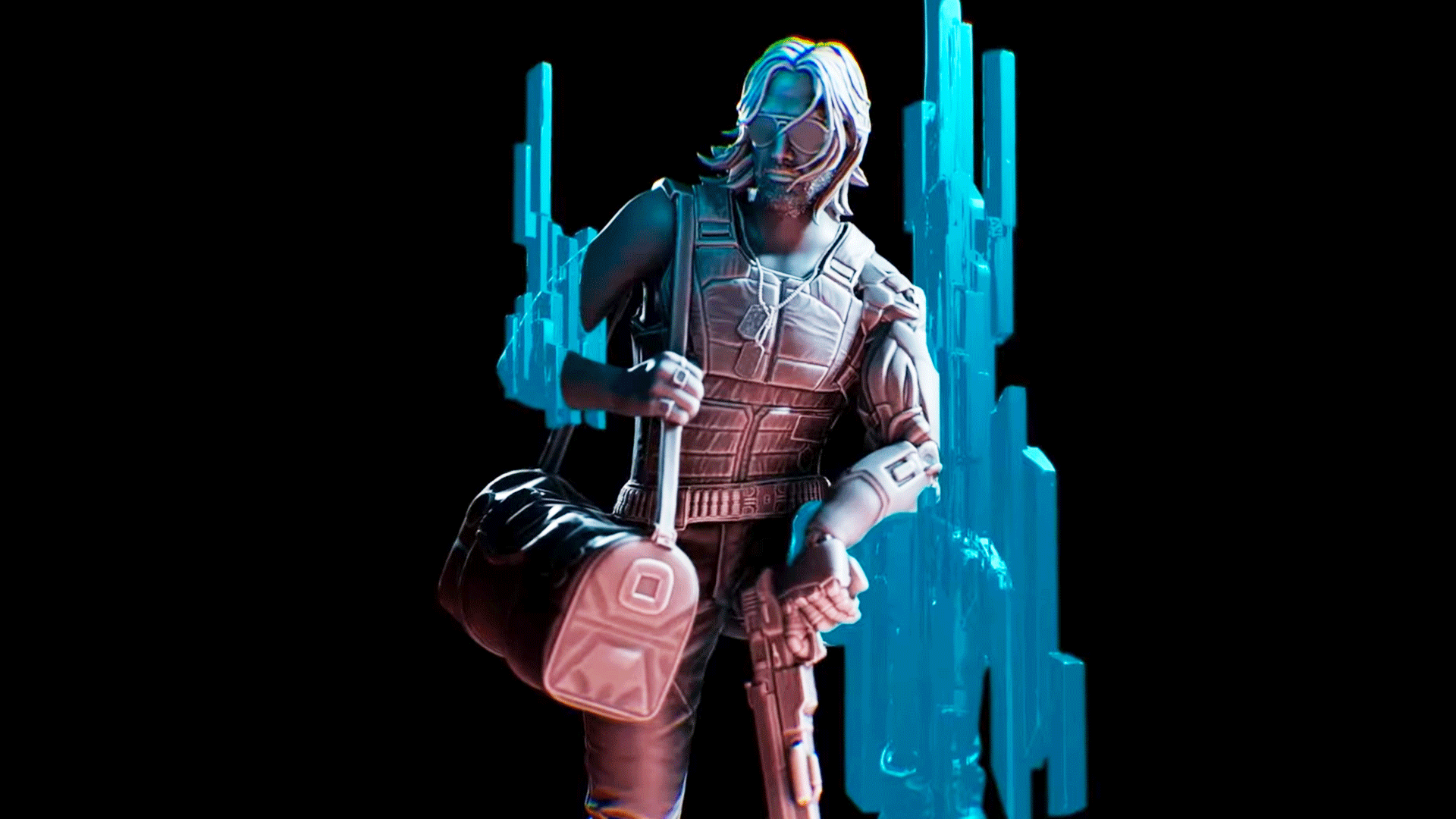 cyberpunk2077thumb-1725369610147.png