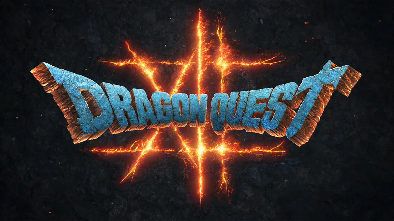 dq12-1622089063346.png
