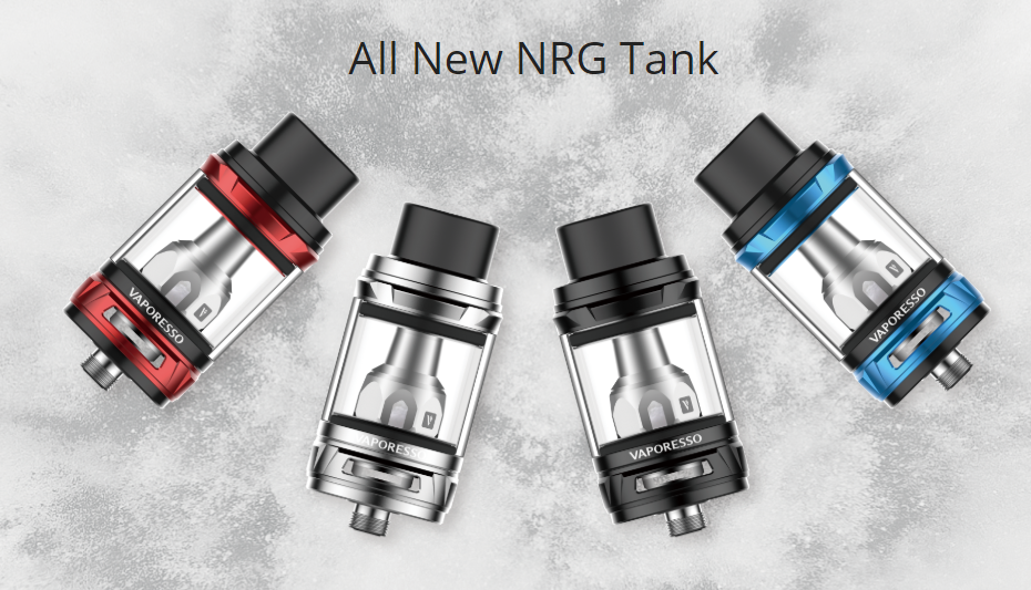 qq%E6%88%AA%E5%9B%BE20180818161452-png.761279