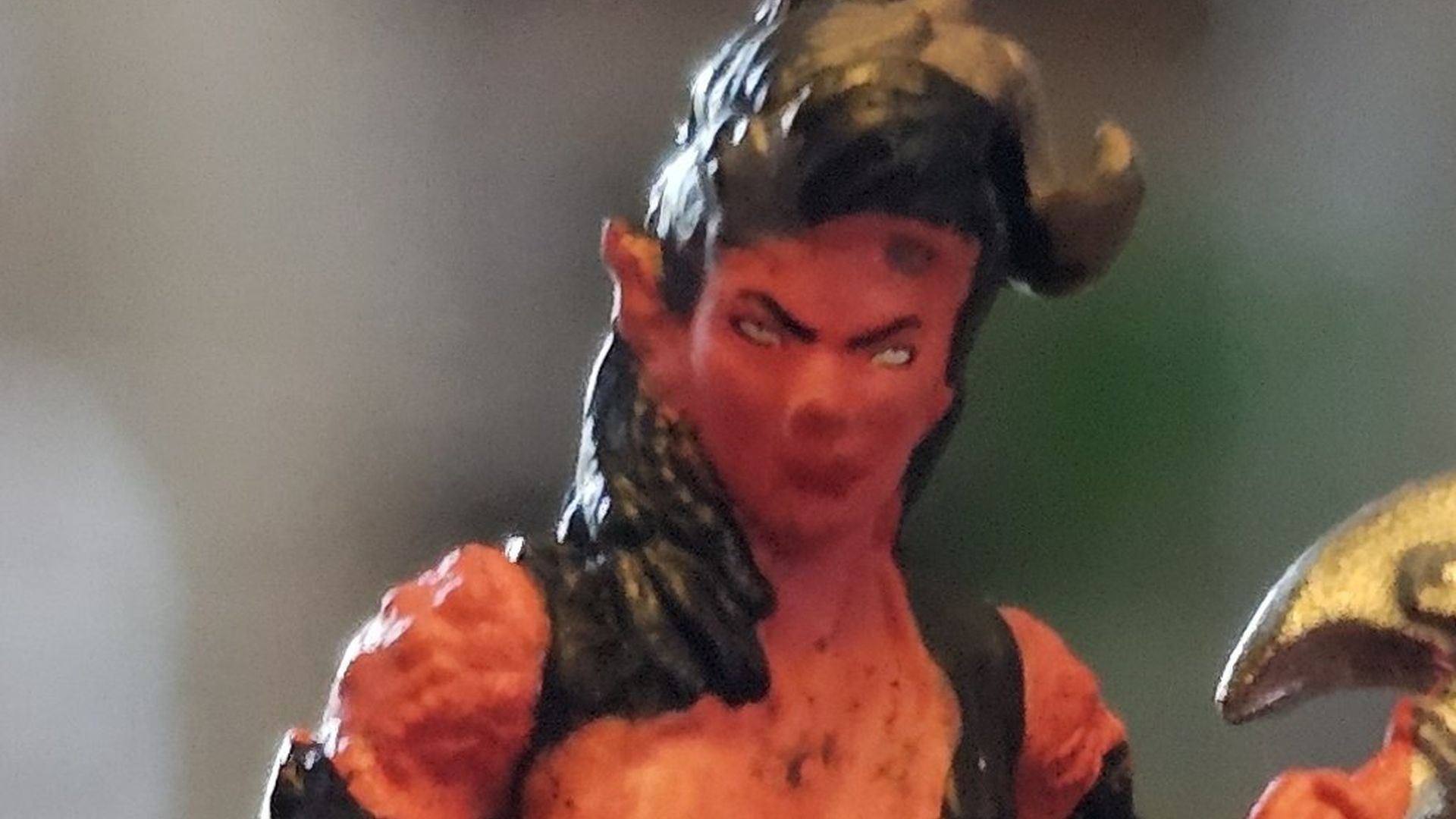 ignbaldursgate3wizkidsminis-1747318801555.jpg