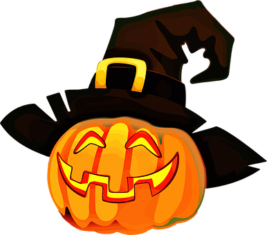 halloween-1298060__340.png