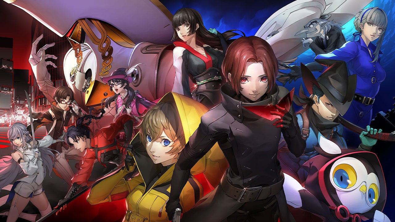 persona5-the-phantom-x-blogroll-1751572885487.jpg