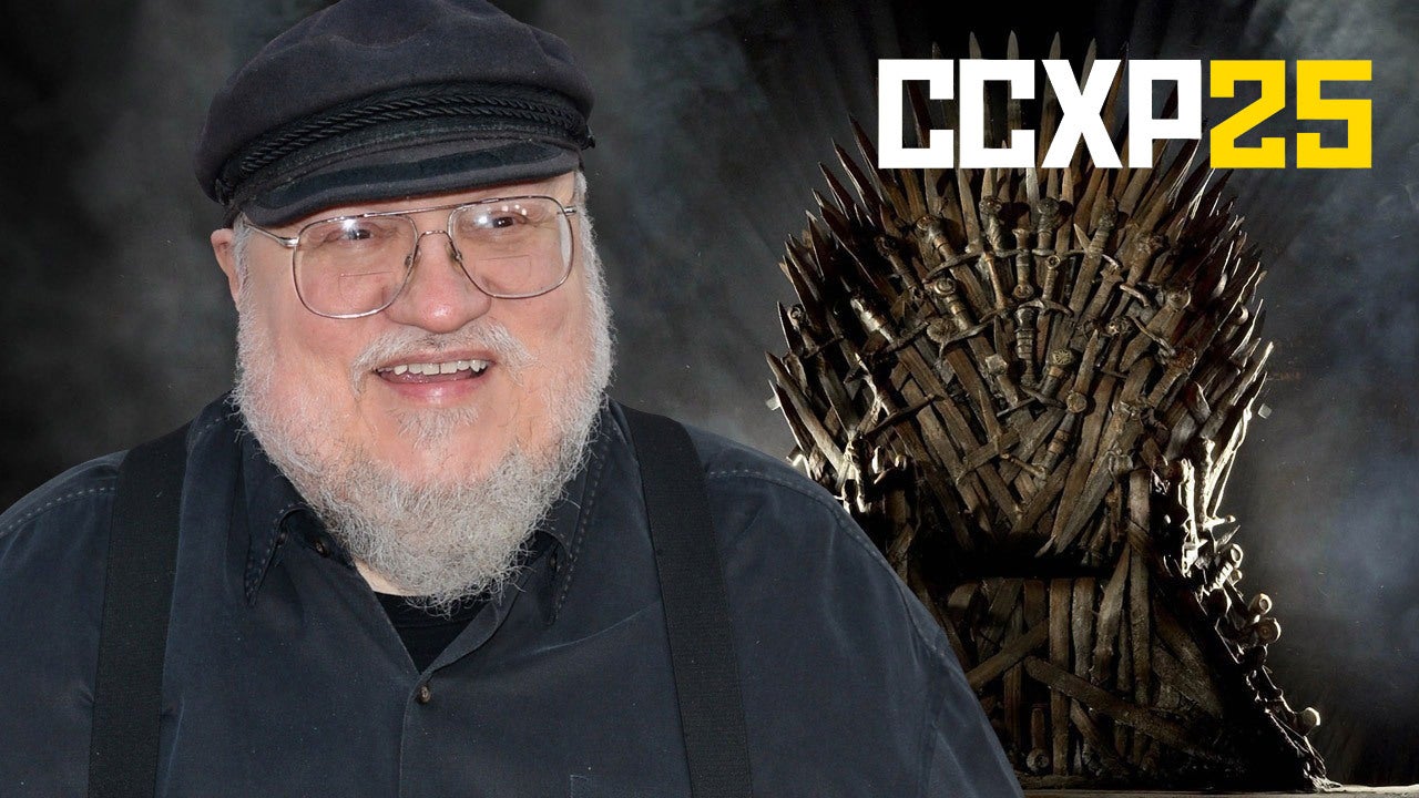 georgerrmartin-ccxp-1764890577604.jpg