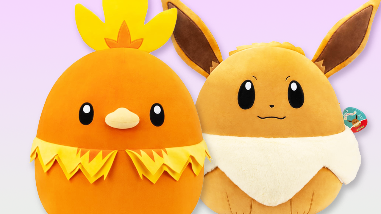 pokemon-plush-toys-1770905023513.png