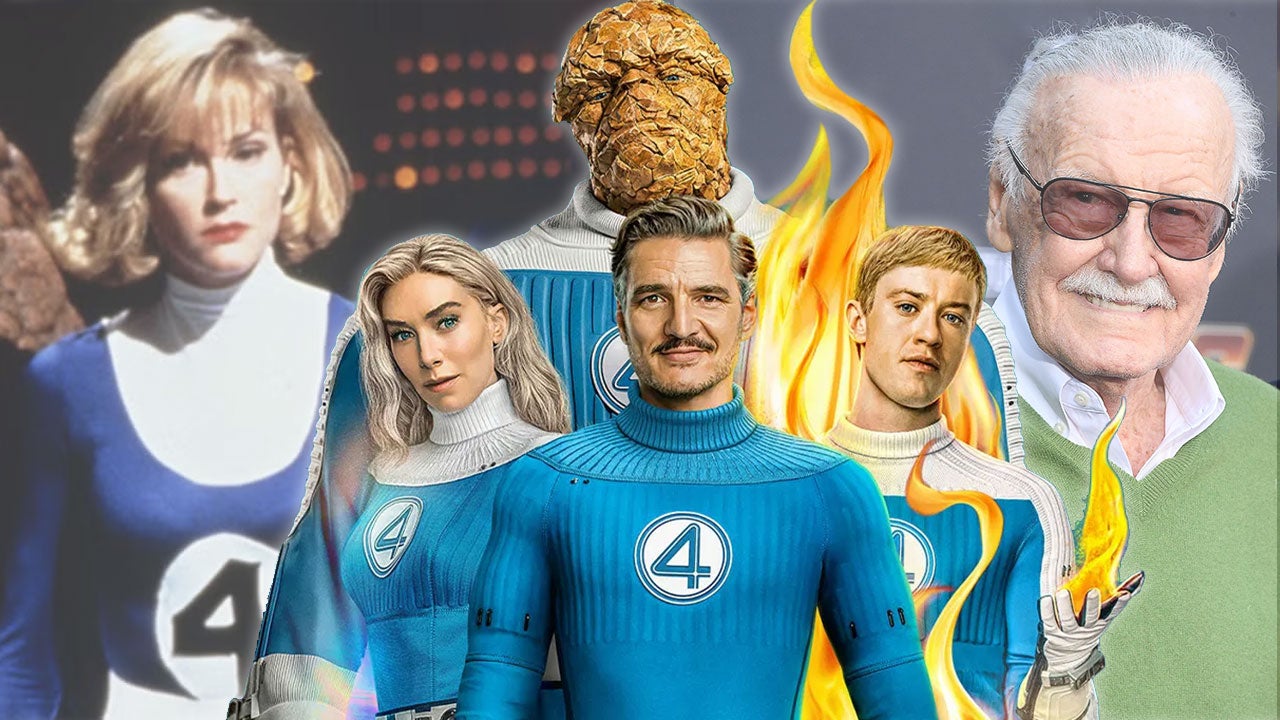 fantastic-four-easter-eggs-thumb-1753408259545.jpg