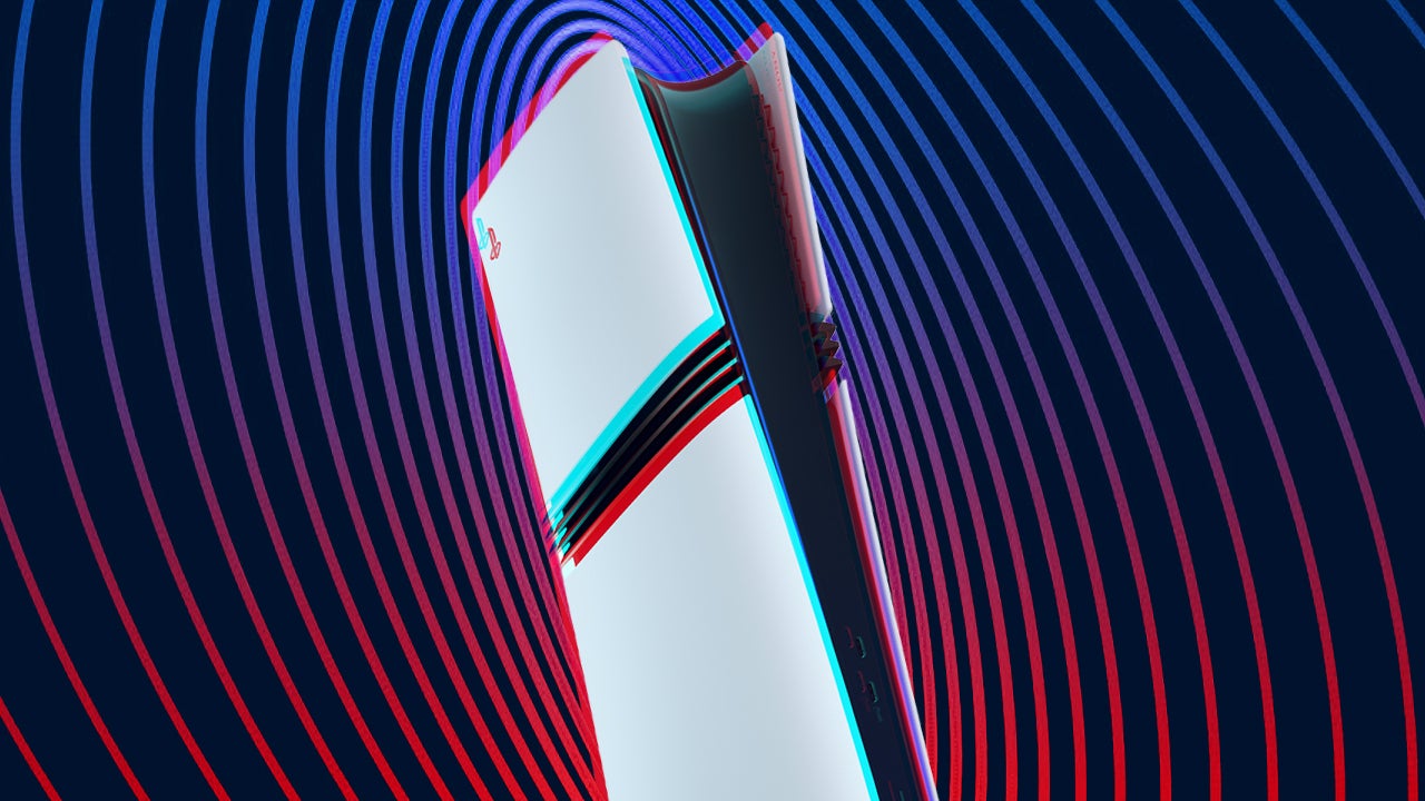ps5-pro-1-blogroll-1727135689150.jpg
