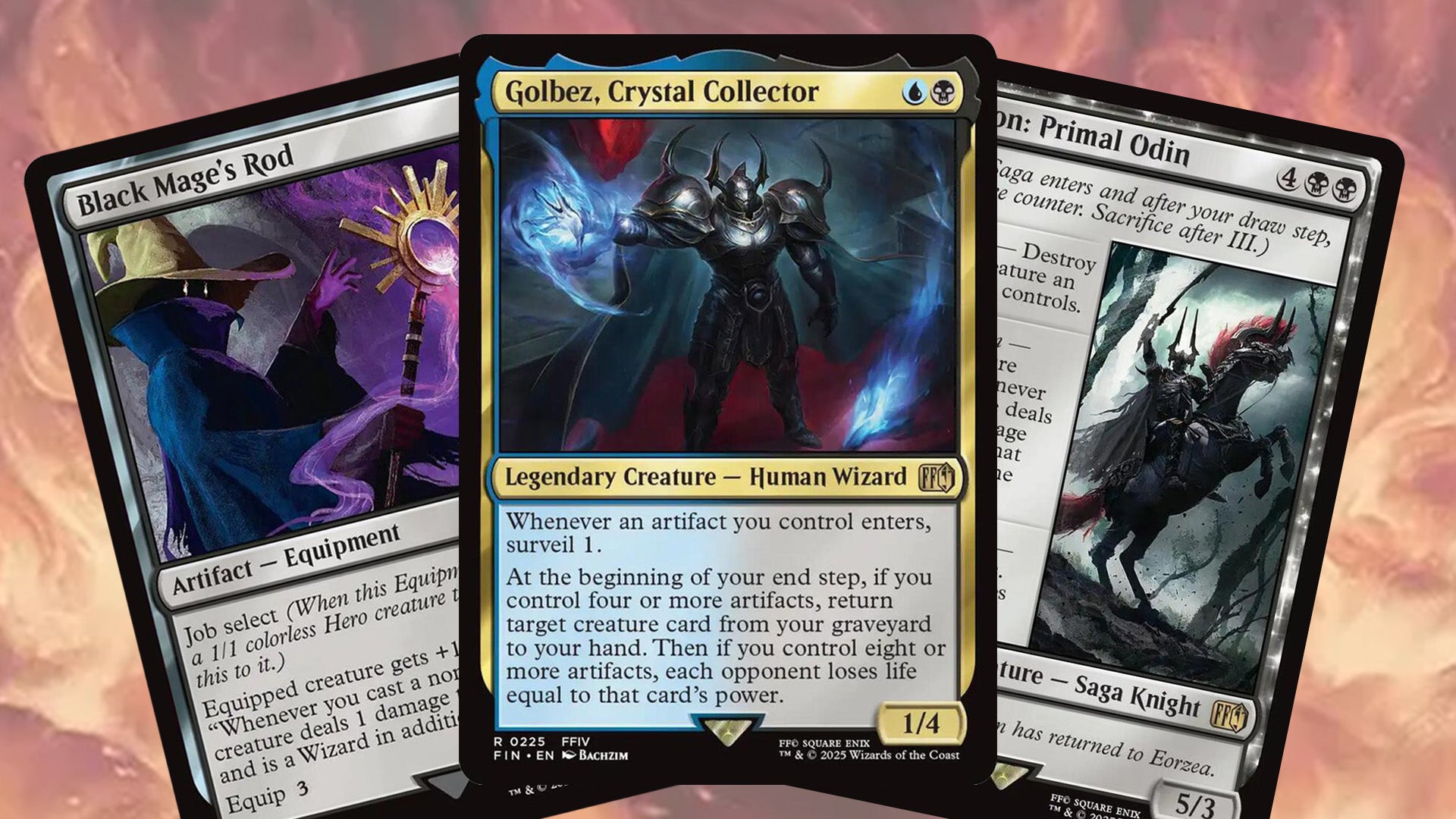 mtg-powerful-cheap-cards-1753356063767.jpg