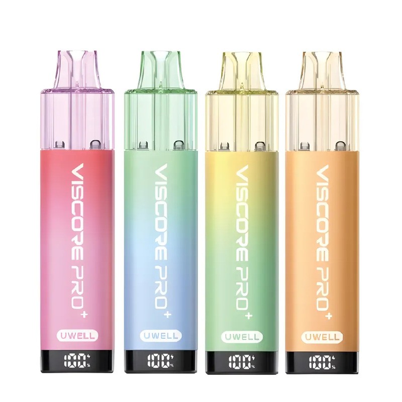 uwell-viscore-pro-plus-40k.jpg