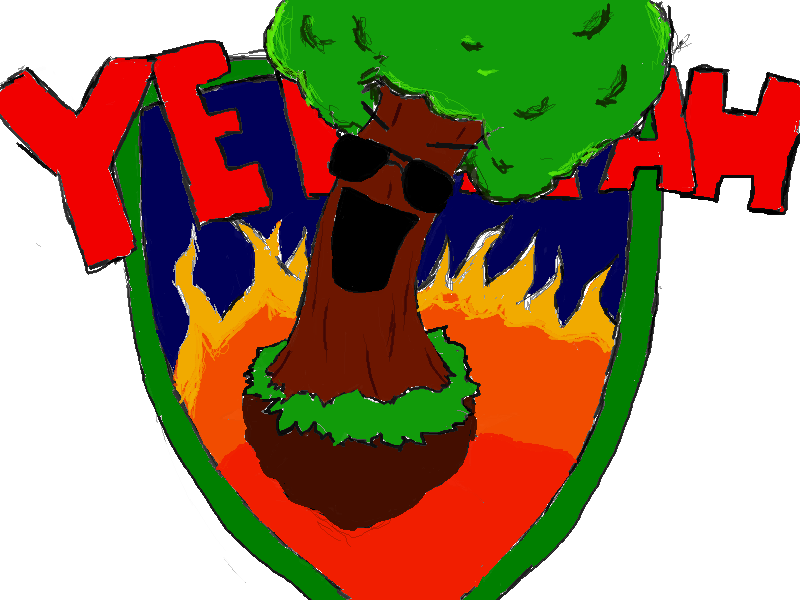 badass_tree_by_metrotastic-d6b8flh.png