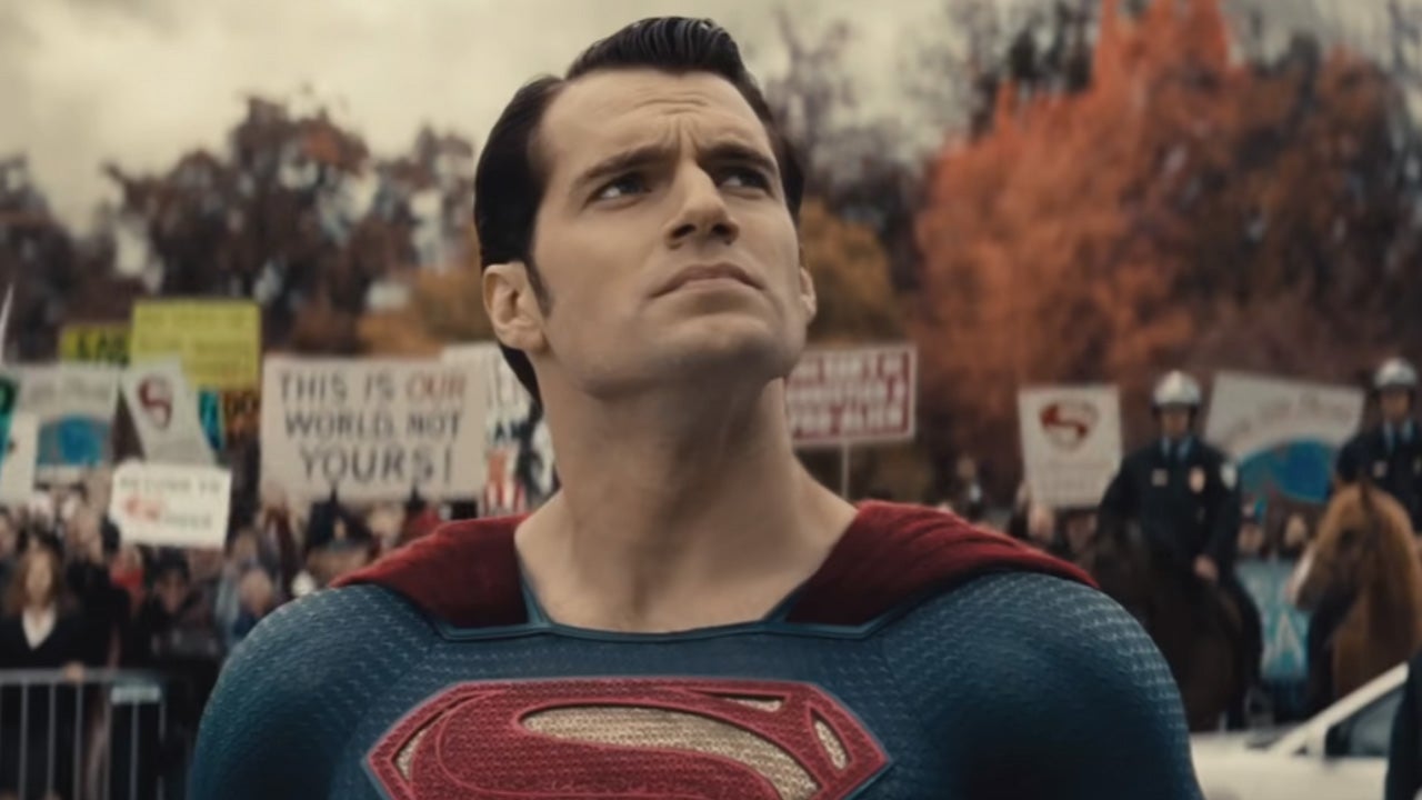 supermansnyder-1671490615343.jpg