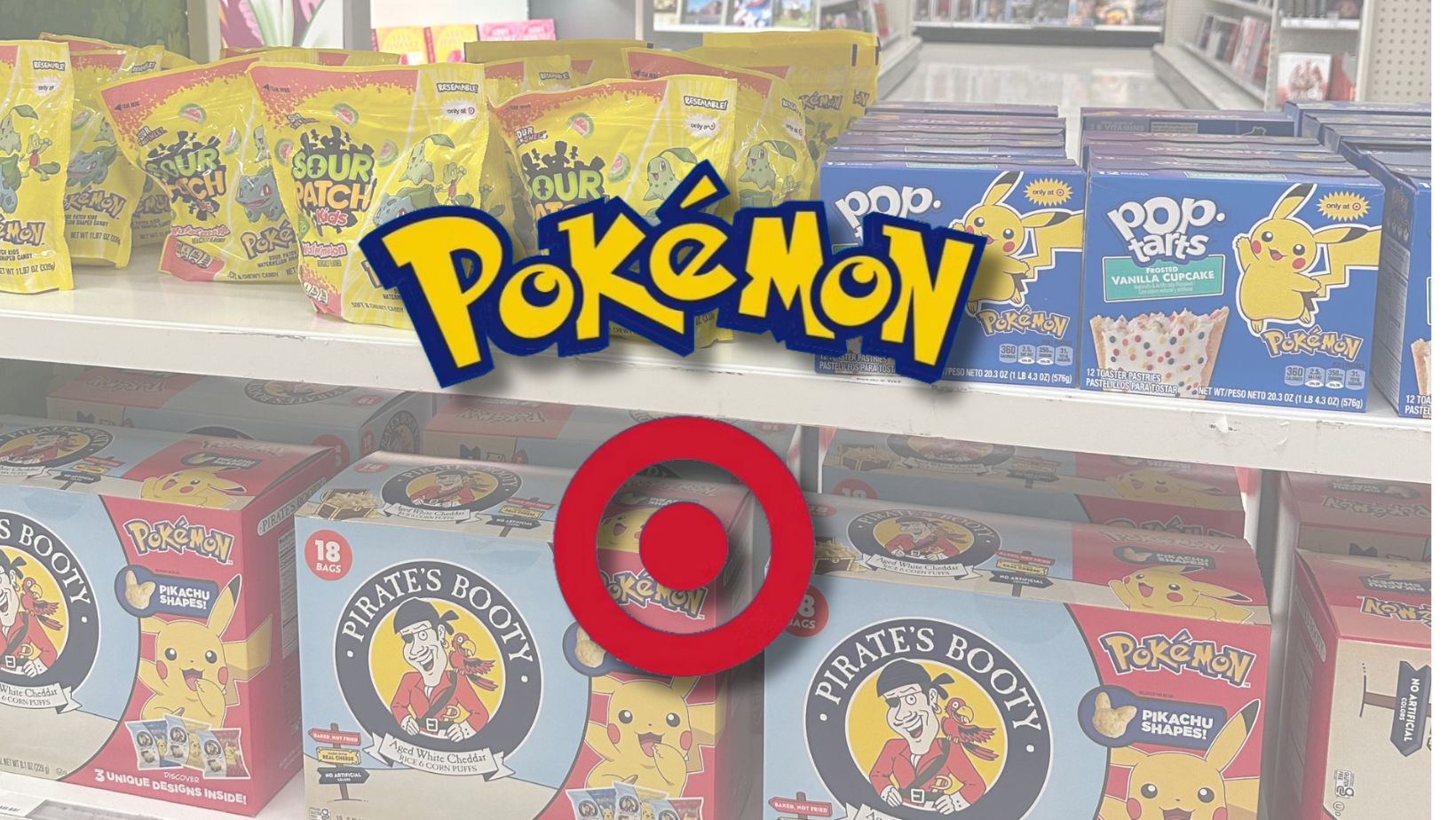 poketarget-3-1778006788912.jpg