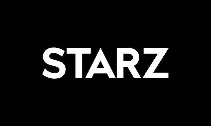 starz