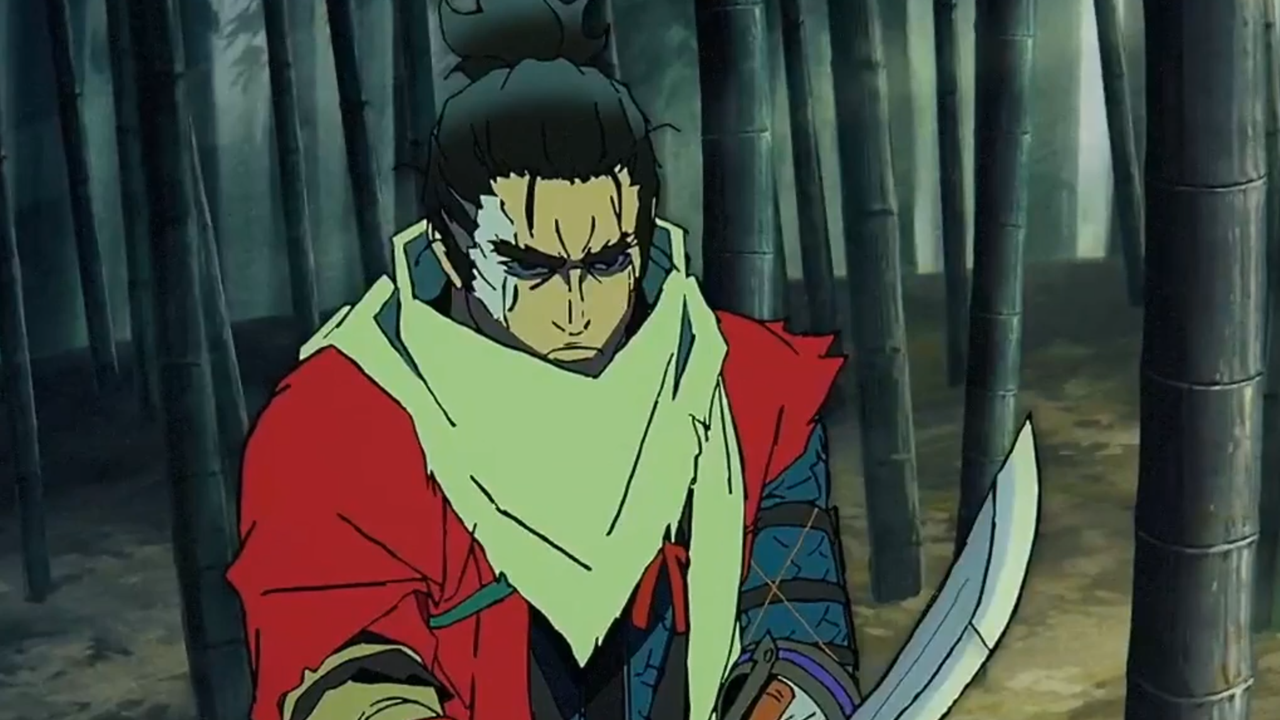 sekiro-1755627784826.png