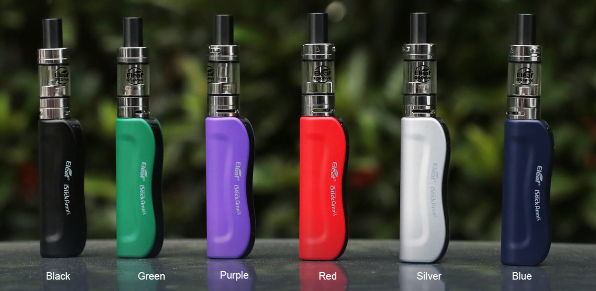 iStick-Amnis-Kit-11.jpg