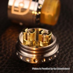 authentic-dovpo-lqt-rda-rebuildable-dripping-atomizer-w-bf-pin-silver-stainless-steel-24mm-diameter.jpg