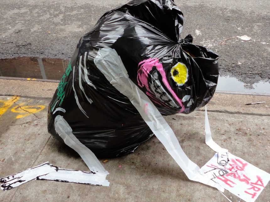 Garbage-monster-by-street-artist-Francisco-de-Pajaro.jpg