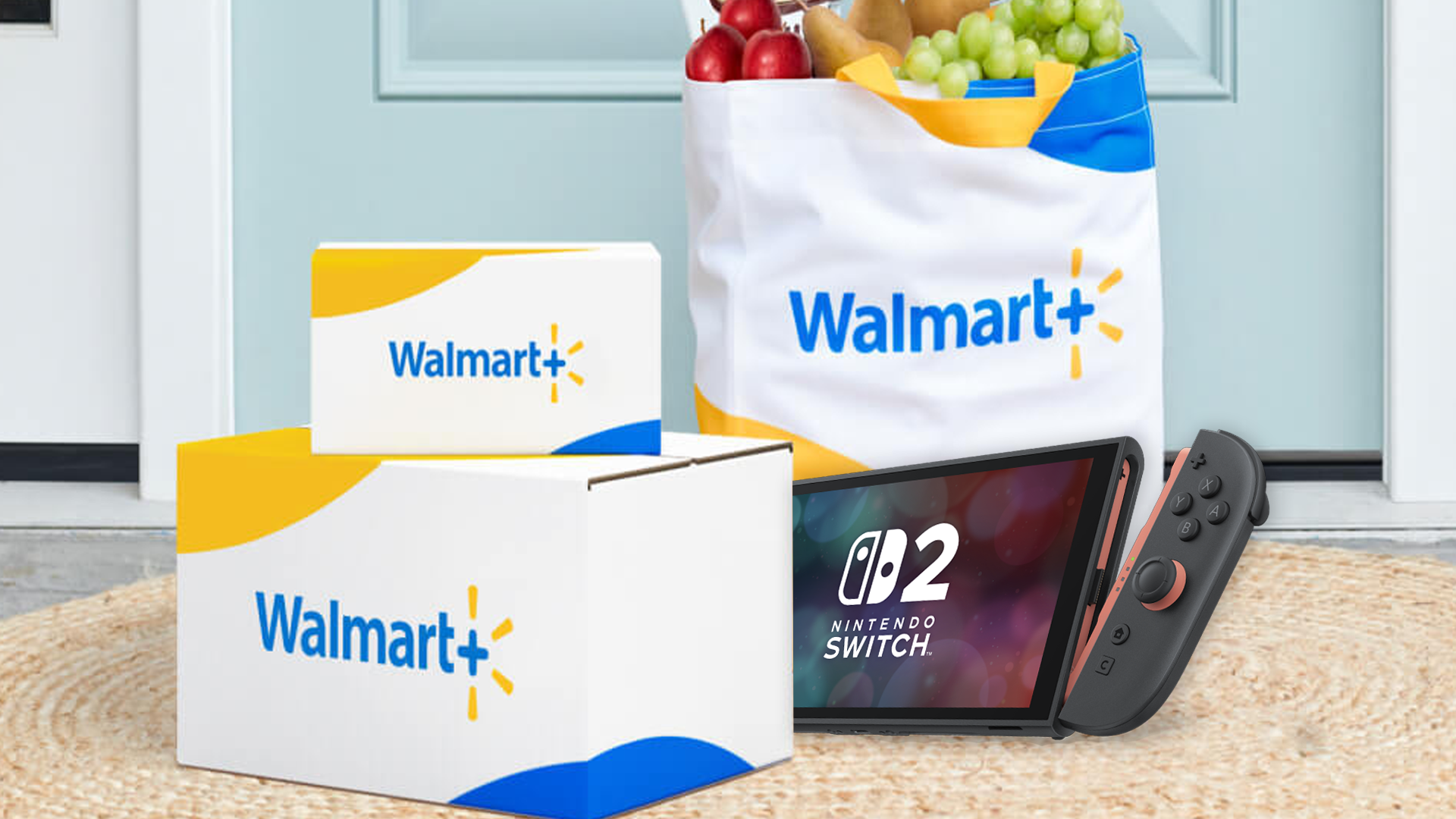 switch-2-walmart-plus-deal-ign-1751617667774.png