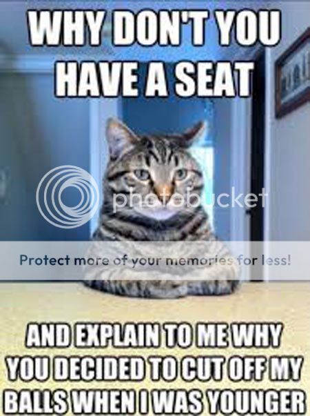 Seat-2x.jpg~original