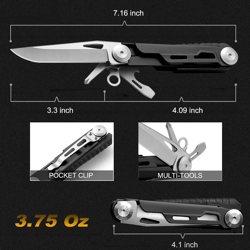 7e5e6f1222.jpg