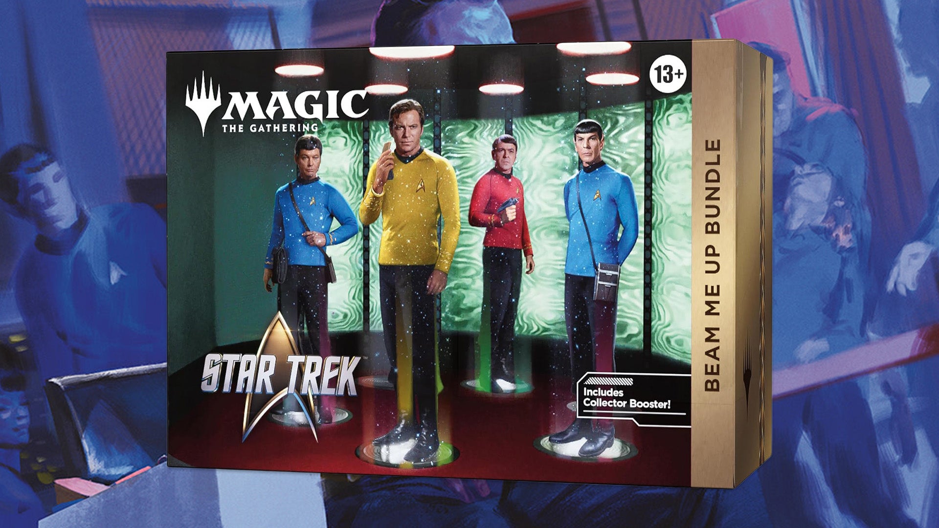beam-me-up-bundle-header-1784546208033.jpg