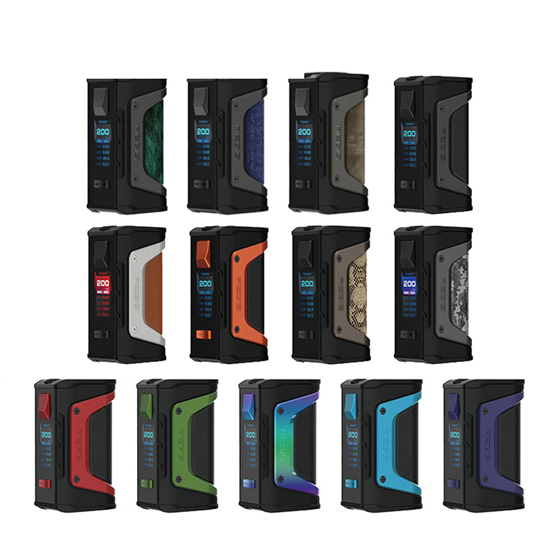 GeekVape-Aegis-Legend-TC-Box-Mod-200W-Colors.jpg