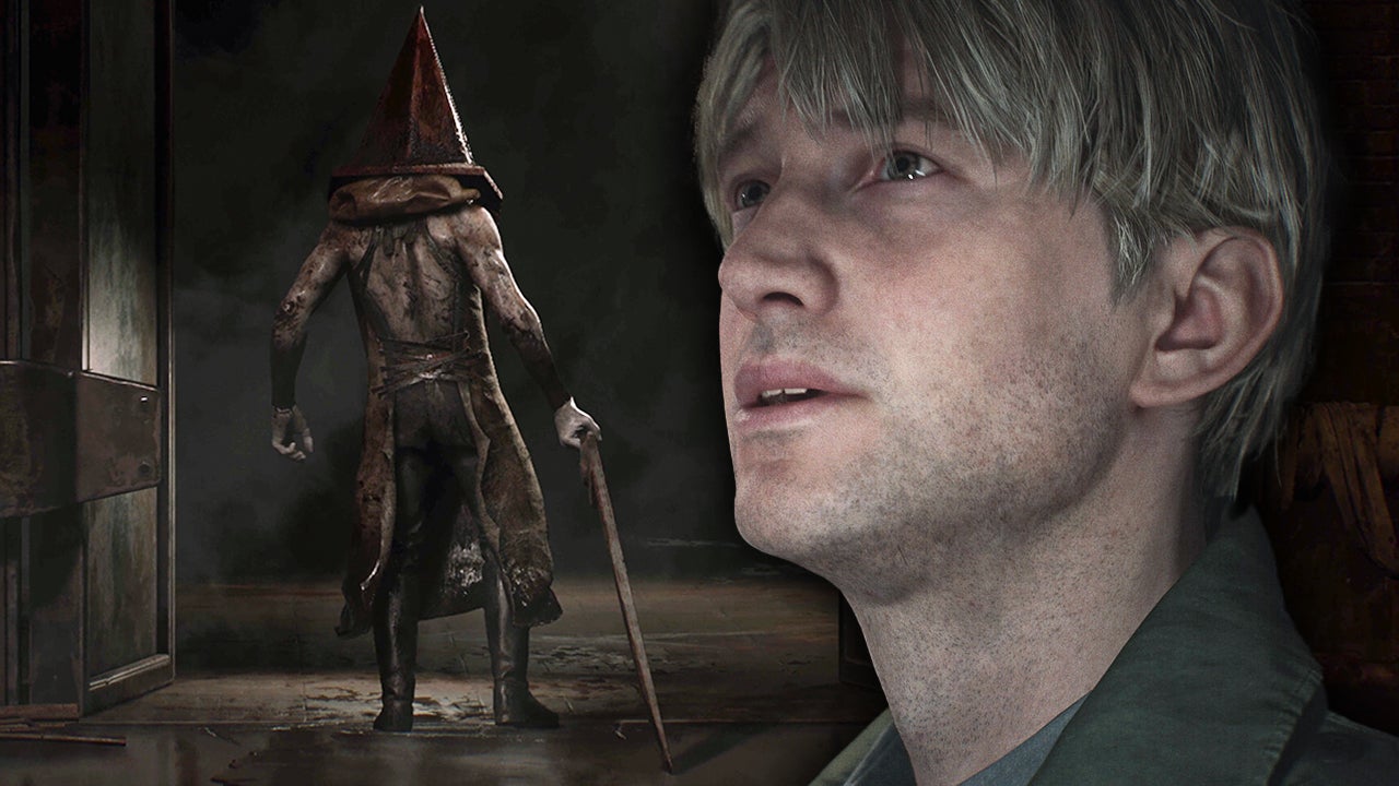silenthillpreview-blog-1723798317350.jpg