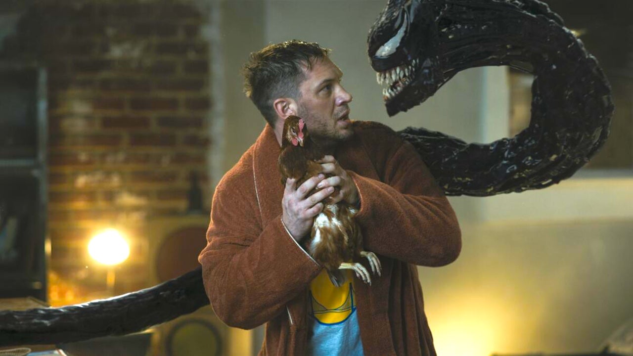 venom-3-spider-man-connection-1709298478357.jpeg