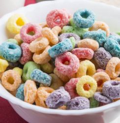 vccalc.vapingcommunity.co.uk