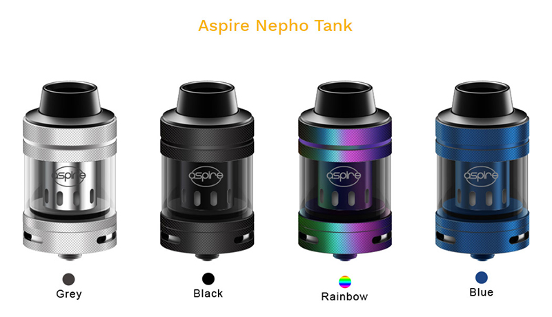Nepho-Tank-12.jpg